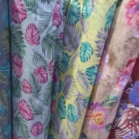 حراجی ملحفه 2 متر عرض به ضمانت کیفیت و قیمت