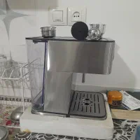 اسپرسو ساز فیلیپس|سماور، چایساز، قهوهساز|مشهد, انصار|دیوار