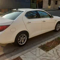 دناپلاس توربو اتومات۱۴۰۱