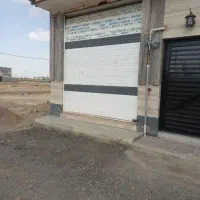 اجاره-تجاری