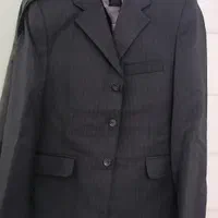 کت و شلوار