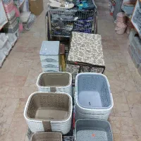 قوری چینی استیل پیرکس|قوری، کتری، قهوهساز دستی|کرمان, |دیوار