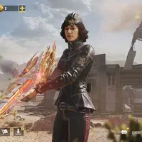 اکانت کالاف