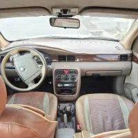 سمند Lx|خودرو سواری و وانت|گرگان, |دیوار