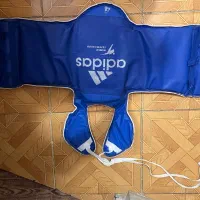 ست دفاع شخصی|تجهیزات ورزشی|رشت, حمیدیان|دیوار