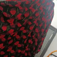 تعداد مانتو درحدنو همه باهم 350|لباس|تربت جام, باغ سنگان سفلی|دیوار