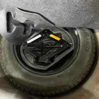 سمندlx مدل ۹۱ کم کار دوگانه کارخانه تک برگ|خودرو سواری و وانت|بوکان, |دیوار