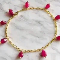 اکسسوری یلدایی|بدلیجات|همدان, |دیوار