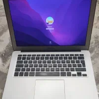 لپ تاپ MacBook air 2017 1466