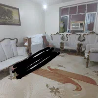 فروش مبل|مبلمان خانگی و میز عسلی|مسجد سلیمان, |دیوار