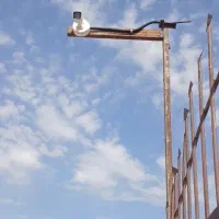 نصب و فروش و عیب یابی دوربین های مداربسته|دوربین مداربسته|شیراز, جانبازان|دیوار