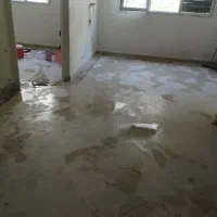 کفسابی کفساب سنگ ساب سابزن واحد موزاییک پارکینگ|خدمات نظافت|هشتگرد, هشتگرد قدیم|دیوار