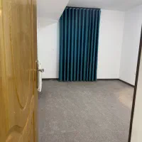 رهن کامل /آپارتمان دوخواب /صدرا /فازیک /شیک ودیدنی|اجارهٔ آپارتمان|شیراز, شهرک گلستان|دیوار