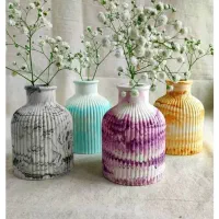 جا بخوری و تزیینی|مجسمه، تندیس، ماکت|کارون, |دیوار