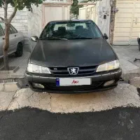 خودرو سواری