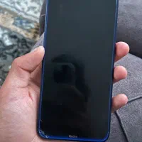 شیائومی نوت ۸|موبایل|مشهد, هفده شهریور|دیوار