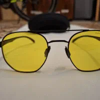 عینک دید در شب نو|زیورآلات و اکسسوری|مشهد, جاهد شهر|دیوار