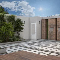 طراحی اجرای فضای سبز،روفگاردن،الاچیق،ابنما،استخر|خدمات پیشه و مهارت|تهران, لویزان|دیوار