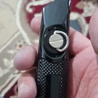 دستگاه و ابزار نصب موکت|ابزارآلات|شیراز, سلطان آباد|دیوار