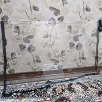 محافظ صفحه تلویزیون تایوانی|تلویزیون و پروژکتور|فولادشهر, B4|دیوار