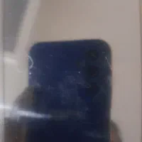 گم شده مبایل شیائومی