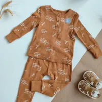 لباس وارداتی کودک|کفش و لباس بچه|گرگان, |دیوار