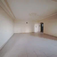۱۴۵متر برج مگاپارس/حشمتیه/معلم/مرودشت|فروش آپارتمان|تهران, حشمتیه|دیوار