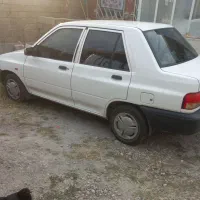 پراید ۱۳۱ فروشی|خودرو سواری و وانت|ویلکیج, |دیوار