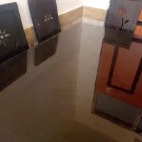 میز ناهار خوری