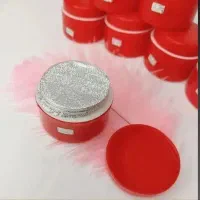 کرمهای ضدآفتاب بی رنگ و رنگی کرم ضدلک رضایت مشتری|آرایشی، بهداشتی، درمانی|لاهیجان, قیام|دیوار