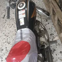 موتور هندا (آمیکو)