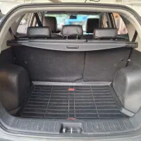 جک s3|خودرو سواری و وانت|خرم‌آباد, |دیوار