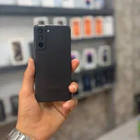 samsung galexsi S21 fe|موبایل|تبریز, |دیوار