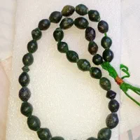 تسبیح شاه مقصود