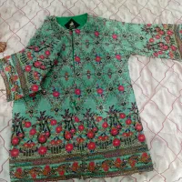 مانتو مجلسی|لباس|گنبد کاووس, |دیوار