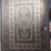 اوراق گام بانک رفاه فرش و قالیچه زمرد مشهد|فرش|مشهد, نیروی هوایی|دیوار