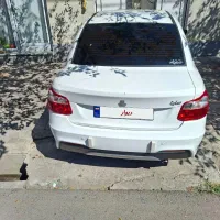 ساینا اس|خودرو سواری و وانت|سهند, |دیوار
