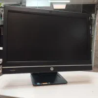 آلینوان اچپی Intel Core i5 Ram 8Gb