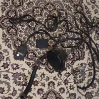 قطعات اصلی گاز سی ان جی