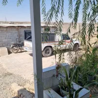 نیسان پادرا پلاس