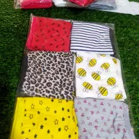 شورت  زنانه فقط۵۰