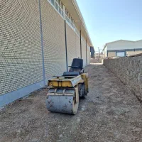 کرایه غلطک قلتک تناش سبک سنگین پاسداران نیروزمینی