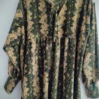 شومیز زنانه