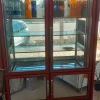 فروش  تجهیزات مرغ فروشی  کامل