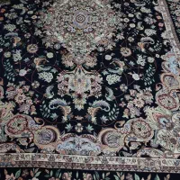 روفرشی ۱۲متر