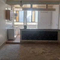 ساختمان اجاره ای|اجارهٔ آپارتمان|نورآباد, |دیوار