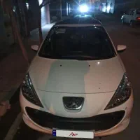 207 پاناروما۴۰۳