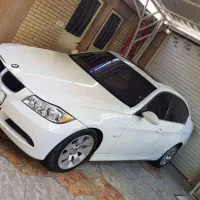 bmw 325i
