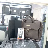 سورفیس پرو7 مشکی جذاب نسل دهم لمسی تبلت شو