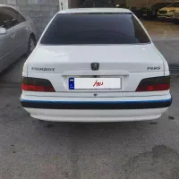 فروشپارس خودرو|خودرو سواری و وانت|یاسوج, |دیوار